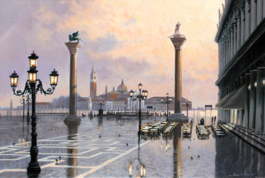 �1762425 �������(a): ����������:1920x1290